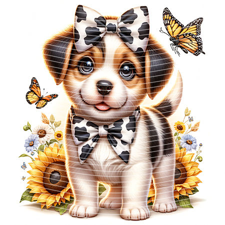 20oz integrate-EJ-8662